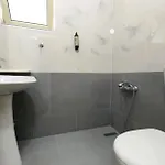 Agolli Vlorë
