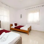 Agolli Vlorë