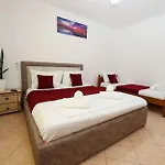 Agolli Vlorë