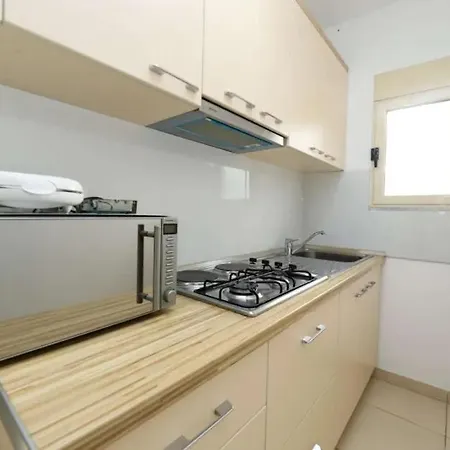 Guest house Agolli *